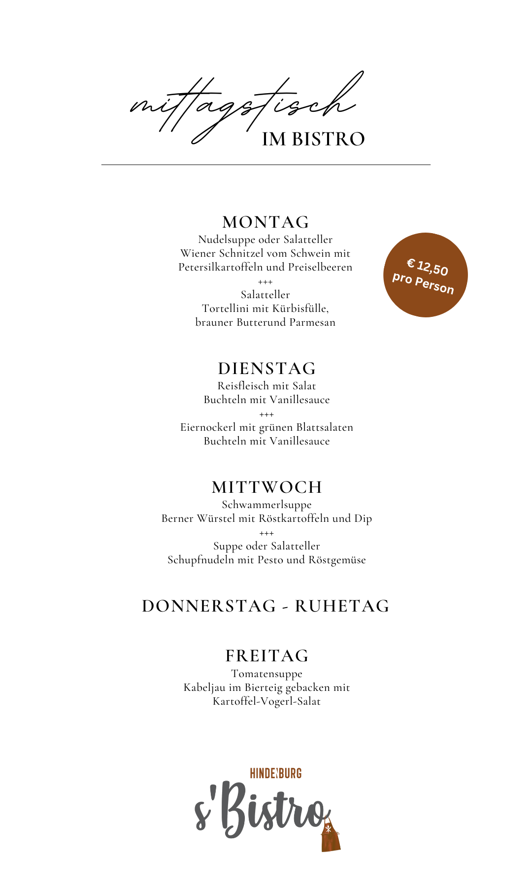 Bild enthält, Text, Menu