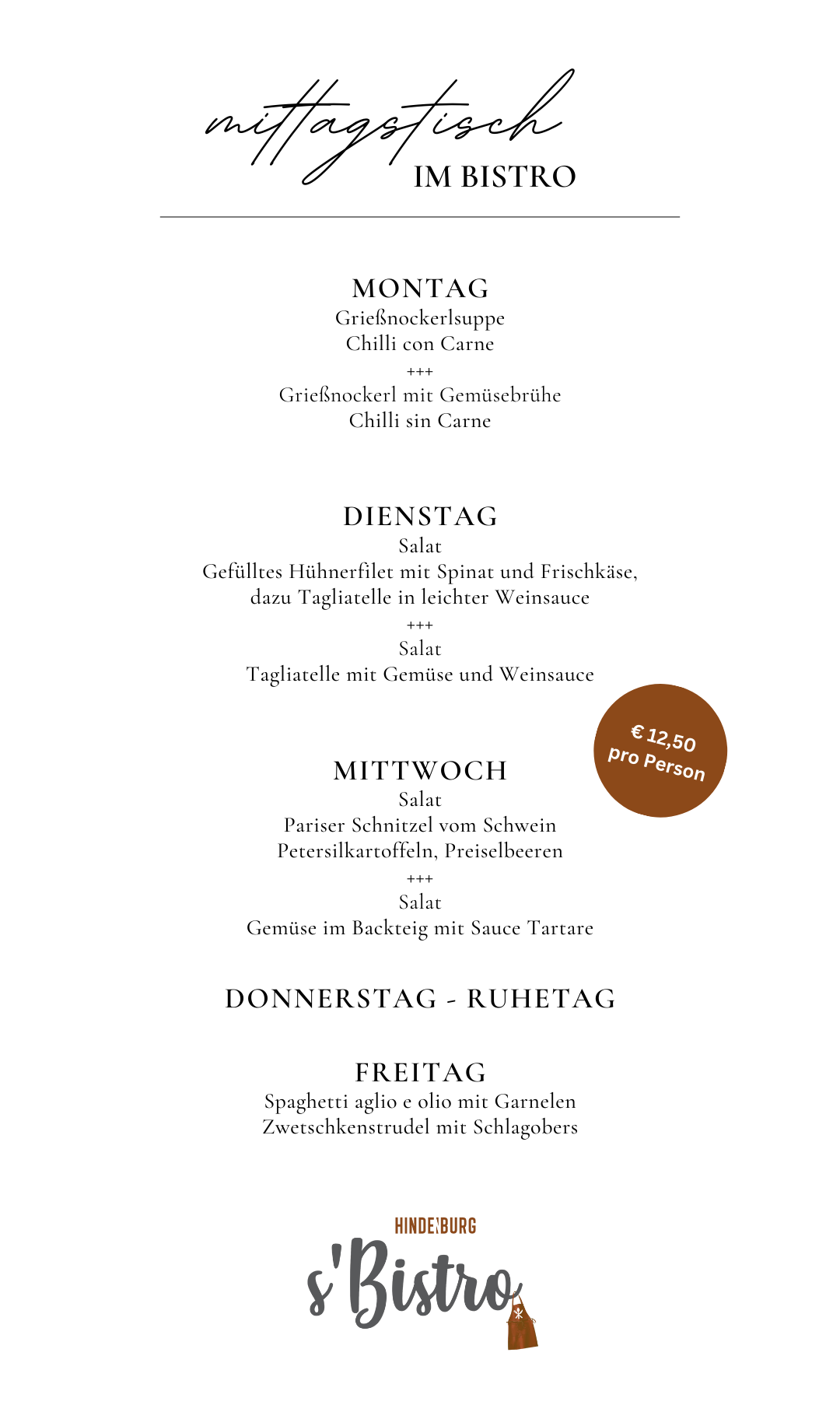 Bild enthält, Text, Menu