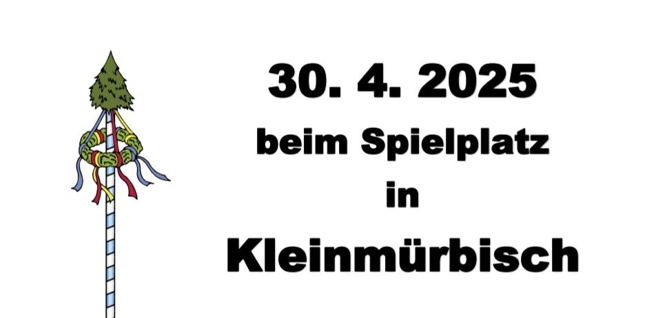 Bild enthält, Advertisement, Poster, Text