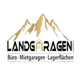 LANDGARAGEN GmbH-Logo