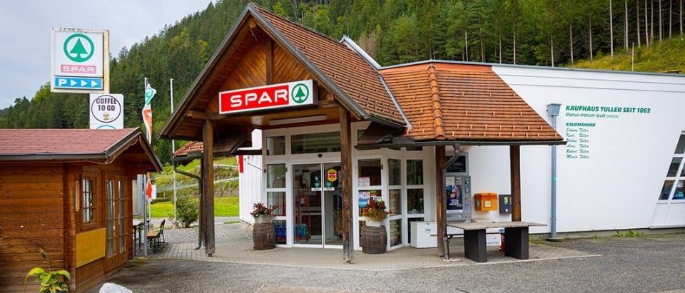 Bild enthält, Architecture, Building, Hotel