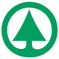 SPAR Tuller Mario Tragöß/St. Katharein-Logo