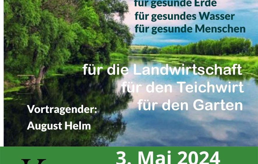 Bild enthält, Advertisement, Poster, Vegetation, Outdoors, Nature, Pond, Water, Land, Bird
