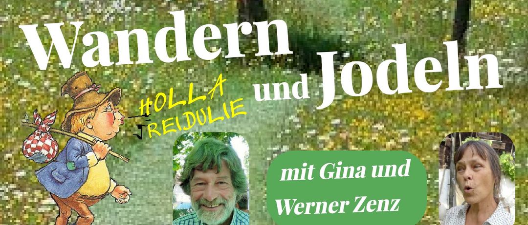 Bild enthält, Advertisement, Poster, Adult, Male, Man, Person, Baby, Face, Herbal, Plant