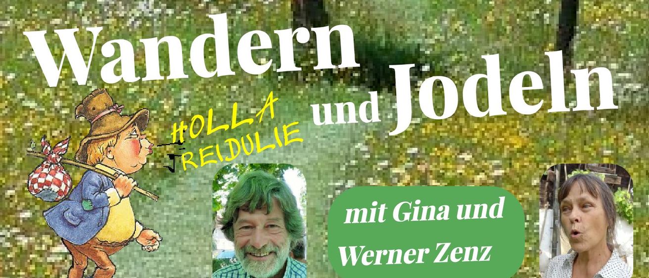 Bild enthält, Advertisement, Poster, Adult, Male, Man, Person, Baby, Face, Herbal, Plant