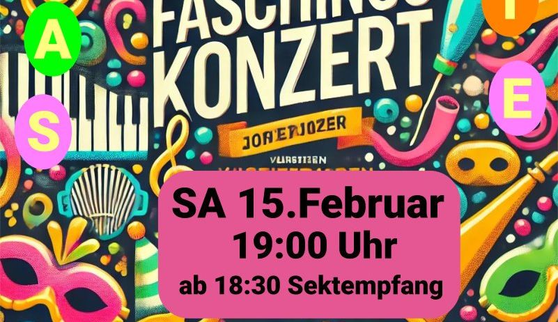 Bild enthält, Advertisement, Poster, Animal, Bird, Art