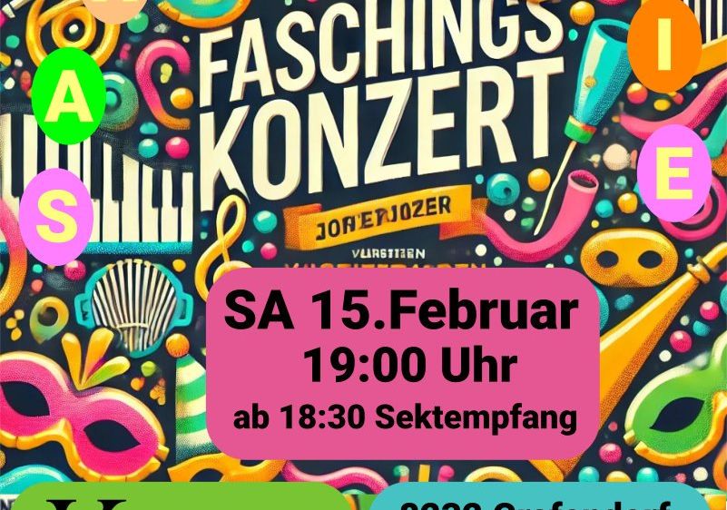 Bild enthält, Advertisement, Poster, Animal, Bird, Art