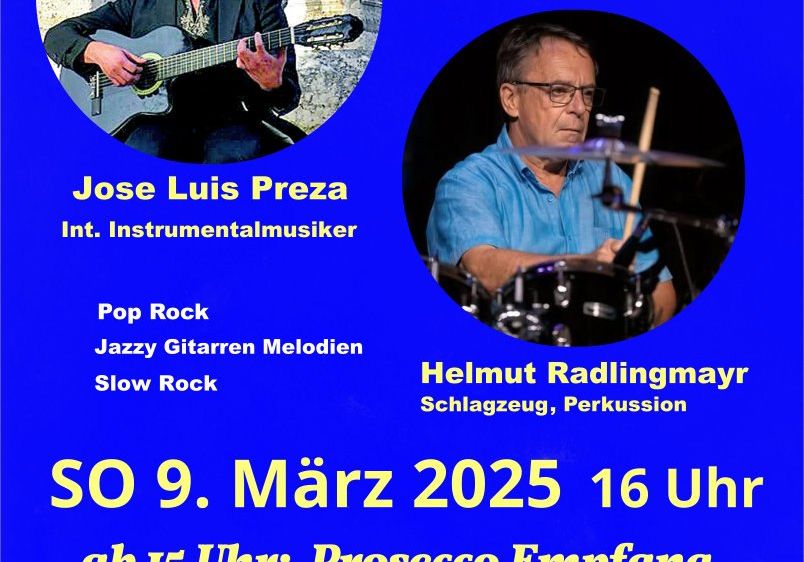 Bild enthält, Advertisement, Poster, Adult, Male, Man, Person, Guitar, Musical Instrument, Face, Bird