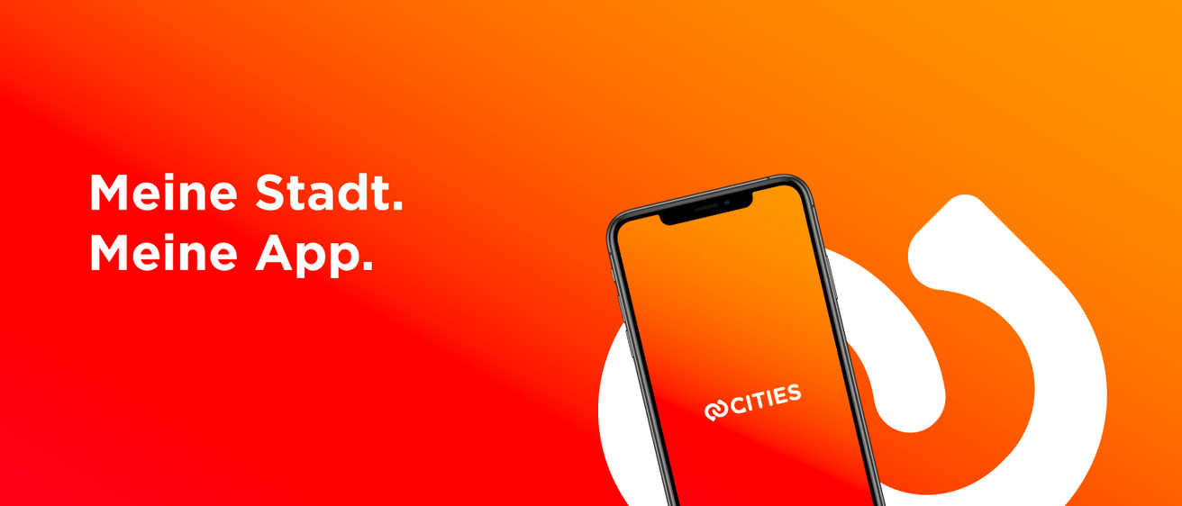 v1_migrated_image_35264467