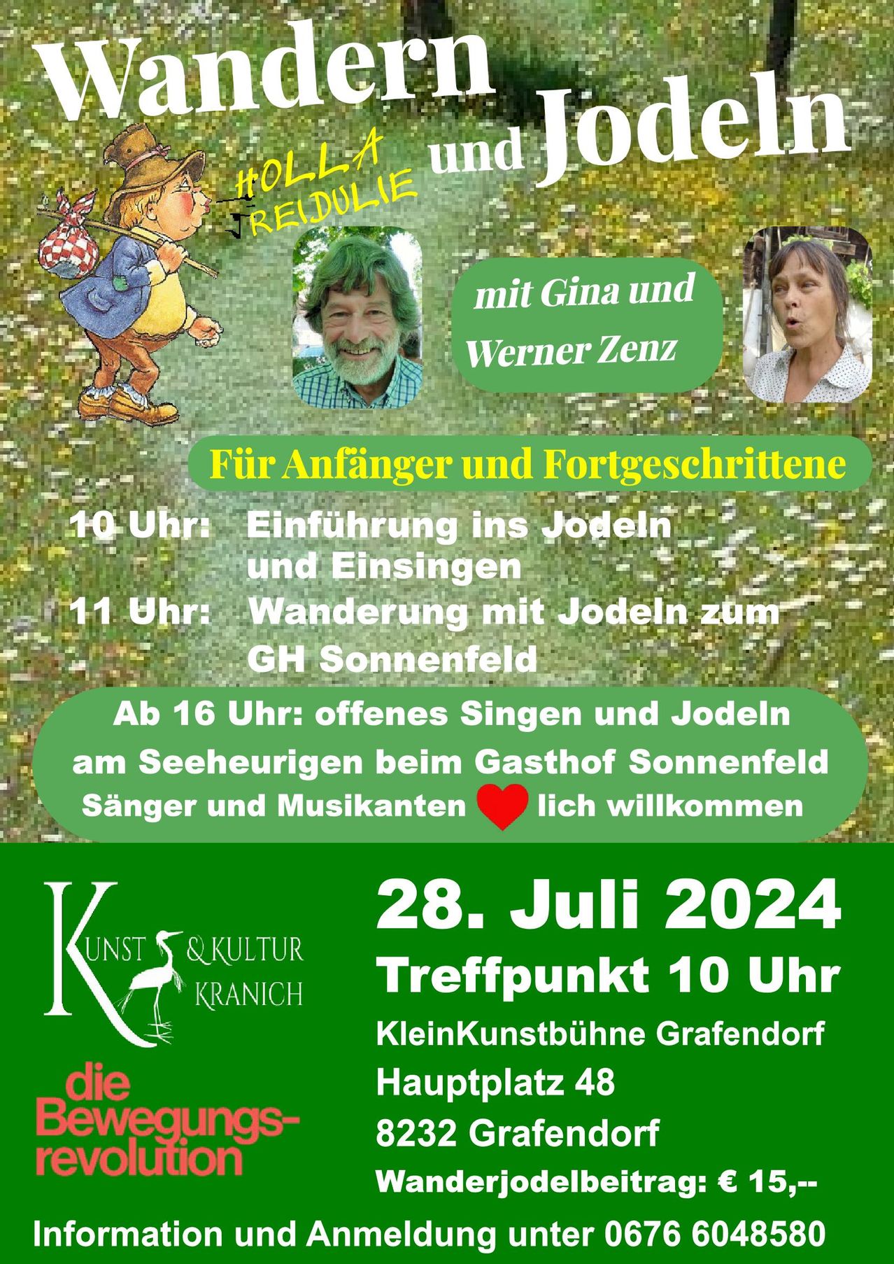 Bild enthält, Advertisement, Poster, Adult, Male, Man, Person, Baby, Face, Herbal, Plant