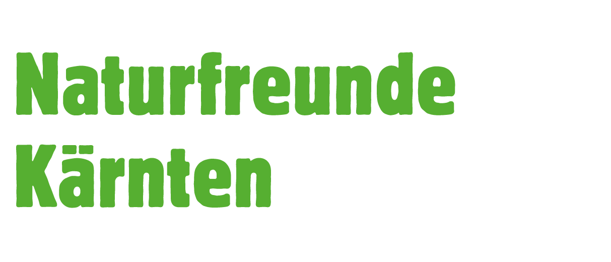 Bild enthält, Green, Logo, Recycling Symbol, Symbol