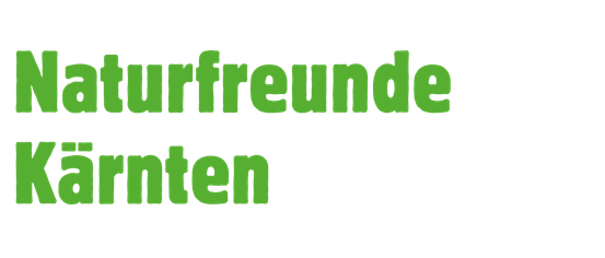 Green, Logo, Recycling Symbol, Symbol