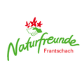 Naturfreunde Frantschach-Logo