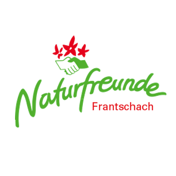 Bild enthält, Logo, Text