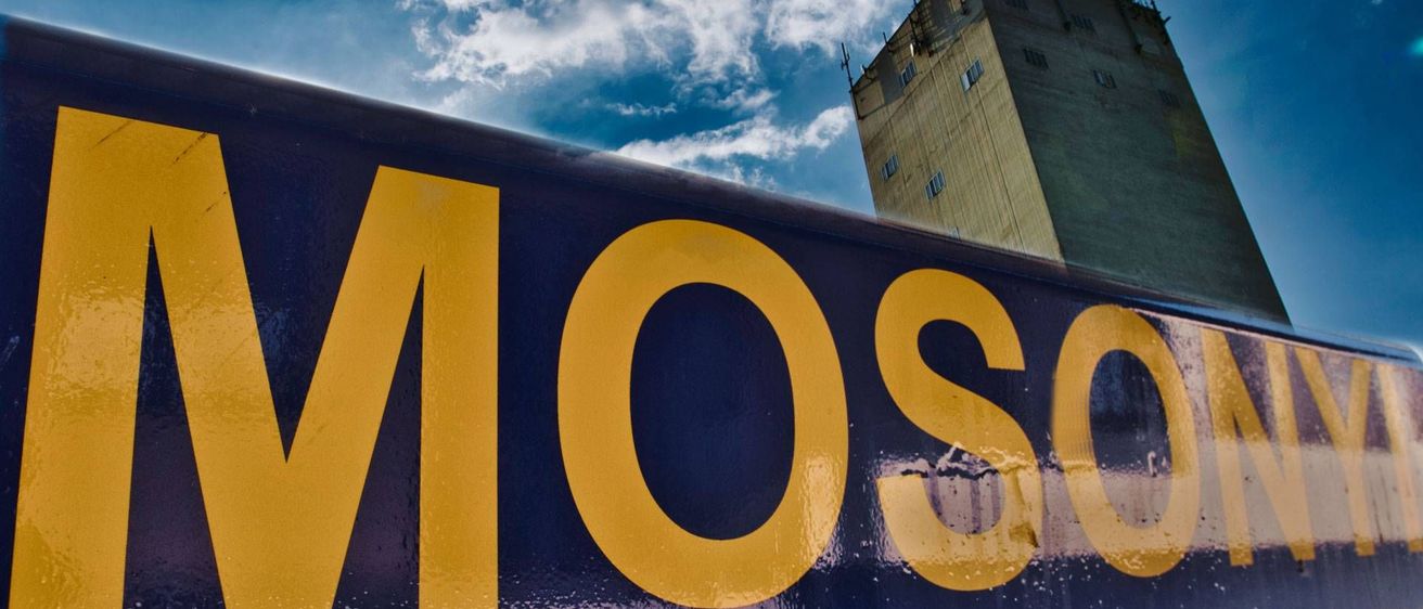 v1_migrated_image_94408912