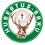 Hubertus Bräu Kühtreiber GmbH & Co. KG-Logo. v1_migrated_image_36045187