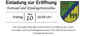 Einladung_Erffung