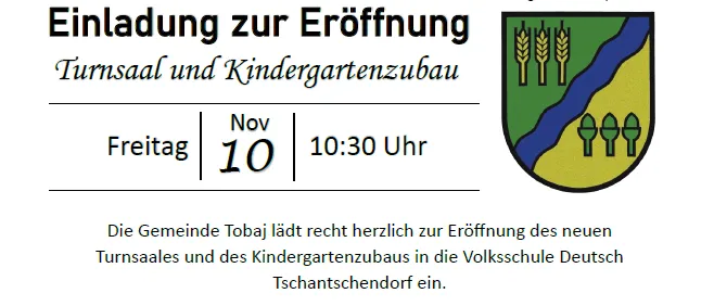 Einladung_Erffung