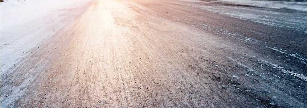 Bild enthält, Road, Tarmac, Nature, Outdoors, Ground, Gravel, Land