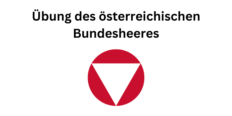 Bild enthält, Triangle