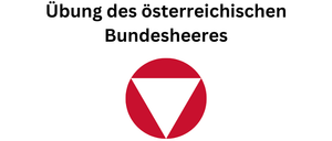 Bild enthält, Triangle