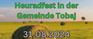 Bild enthält, Countryside, Field, Nature, Outdoors, Pasture, Rural, Grassland, Agriculture, Grass, Straw