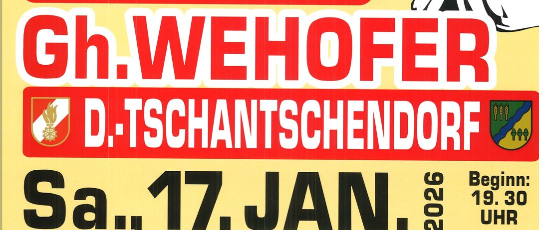 20260109090017_00001