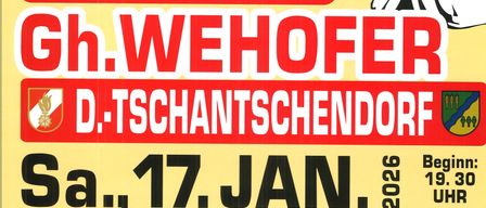 20260109090017_00001