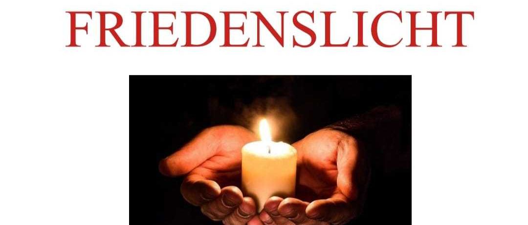 Bild enthält, Advertisement, Poster, Candle, Baby, Person