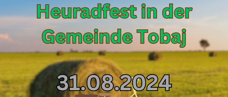 Bild enthält, Countryside, Field, Nature, Outdoors, Pasture, Rural, Grassland, Agriculture, Grass, Straw