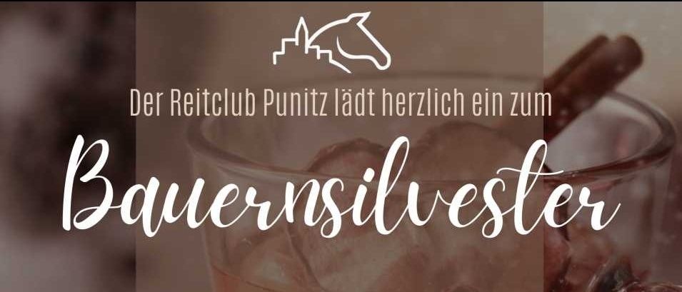 Bild enthält, Cup, Advertisement, Beverage, Can, Tin