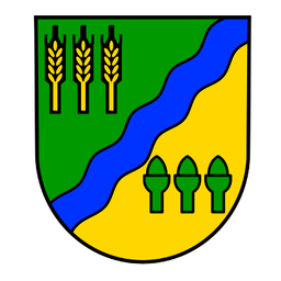 Tobaj-Logo