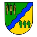 Tobaj-Logo