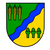 Tobaj-Logo