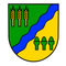 v1_migrated_image_57581700