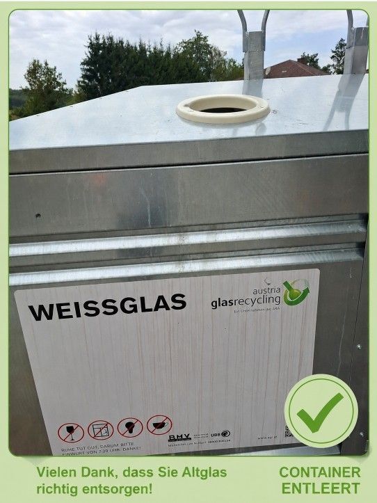 Das Bild wurde mit KI bearbeitet.