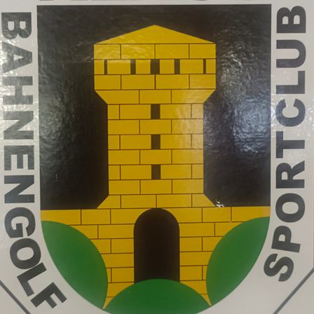 Bild enthält, Logo, Symbol