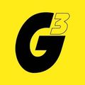 Number, Symbol, Text, Logo