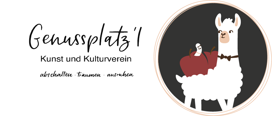 Bild enthält, Animal, Mammal, Logo