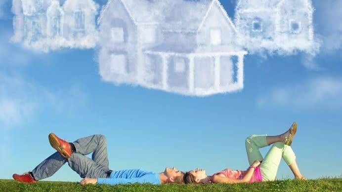 v1_migrated_image_95960675