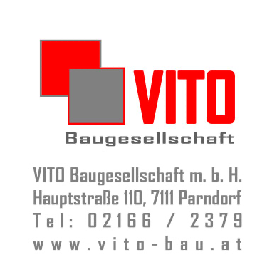 v1_migrated_image_77954119