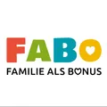 FABO Familie als Bonus-Logo