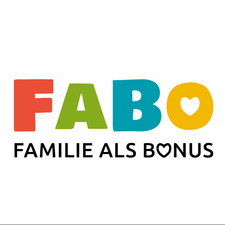 FABO Familie als Bonus-Logo
