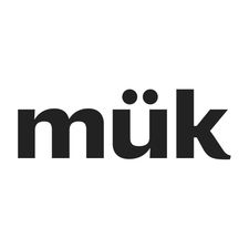 Mühlviertler Kunst.Hand.Werk-Logo