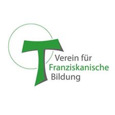 Kindergarten & Kinderkrippe Markt Hartmannsdorf-Logo