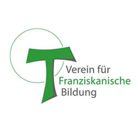 Bild enthält, Logo, Device, Weapon