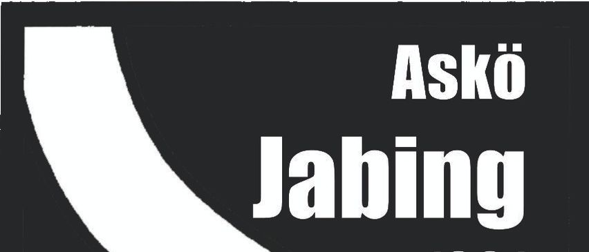 Bild enthält, Football, Soccer Ball, Advertisement, Stencil, Bear, Poster, Text