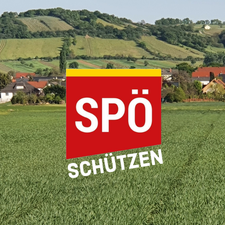 SPÖ Schützen am Gebirge-Logo