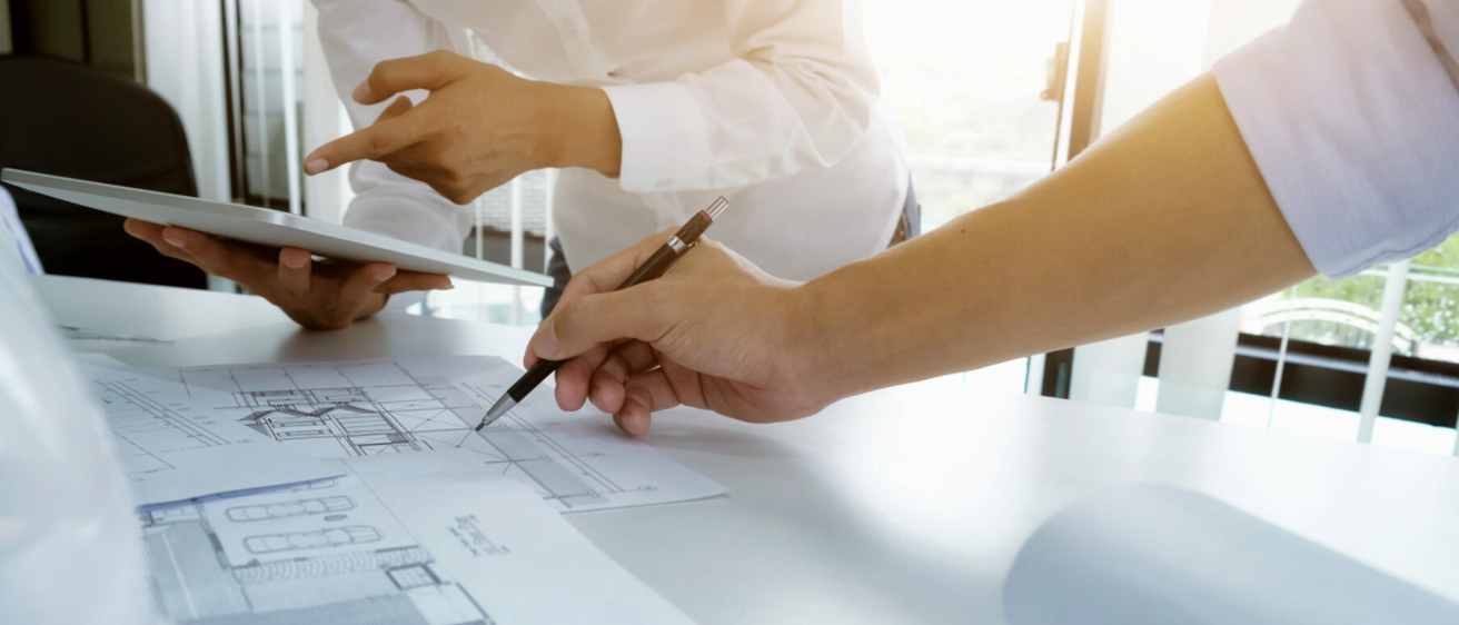 Bild enthält, CAD Diagram, Diagram, Pen