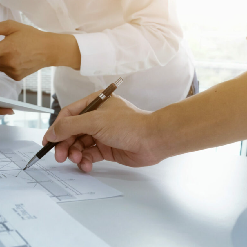 Bild enthält, CAD Diagram, Diagram, Pen